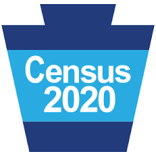 PA Census