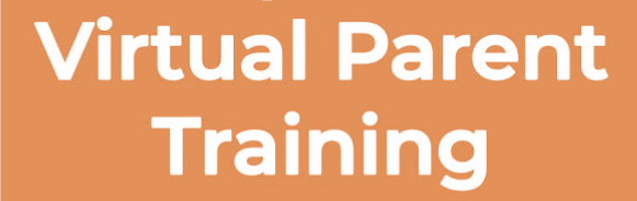 VPT