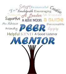 Peer Mentor