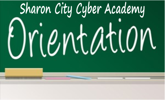 SCCA Orientation