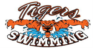 Swimmers Named to Region 1 All-Region​ Teams