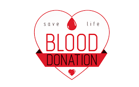 Blood Drive