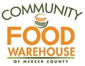 CFW Logo