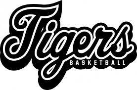 Tiger Hoopers Named to All-Region Teams