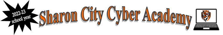 Cyber Academy
