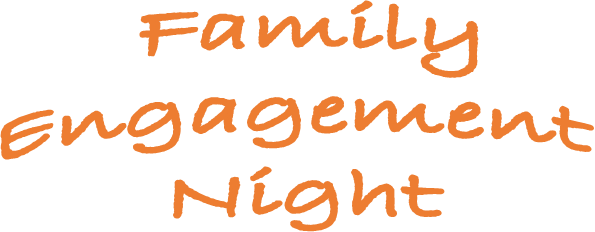 Family Engagement