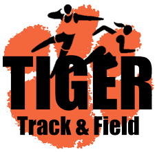 Tiger Track