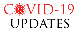 2020-21 COVID-19 Updates -April 28, 2021 Update
