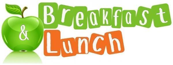 Lunch & Breakfast