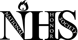 National Honor Society Logo