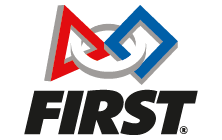 Robotics Teams Shine!