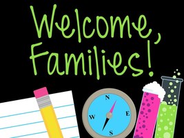 Virtual "How To" Sessions For Families