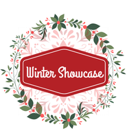 A Winter Showcase