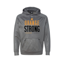 Sharon Tiger Wear