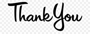 A Farewell Message from Superintendent Michael Calla