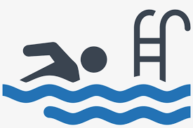 Fall 2021 Learn to Swim Program