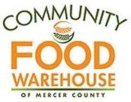 CFW Brings Myron's Meal Mobile to Sharon