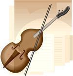2020-21 Orchestra's Stellar Performers