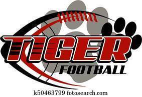 Football Players Named To D10 All-Region Team