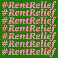 CAPMC Rental Relief Program
