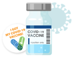 COVID Vaccine Clinic