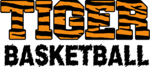 Sharon Girls Basketball Fundraiser