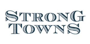 Vote for Sharon PA in the STRONG TOWNS Challenge!