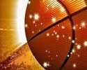 Sharon Girl's Basketball Summer Schedule