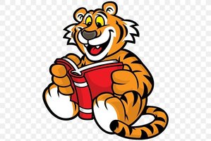 Want to listen to a story?