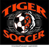 Krecek, Rickert and Chartraw named to All-Region Teams