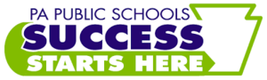 Success Starts Here