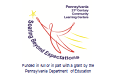 C.O.O.L. Program Accepting Applications