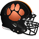 Sharon Football Wraps Up a Successful Season