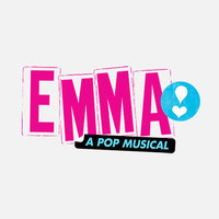 Sharon High Presents: Emma: A Pop Musical