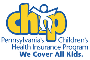 PA Unveils 2020-21 Child Health Insurance Program