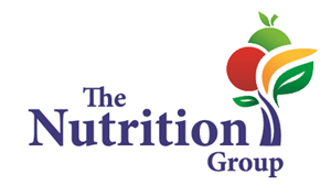 Important Information from The Nutrition Group