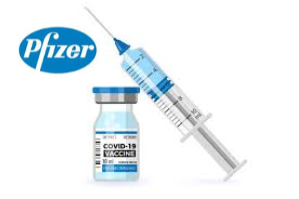 COVID-19 Vaccination Clinic